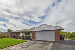 6781 Taywood Rd, Englewood, OH 45322 - Photo 24