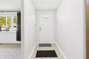 6781 Taywood Rd, Englewood, OH 45322 - Photo 6