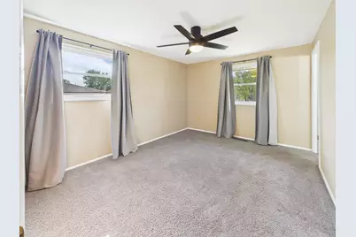 6781 Taywood Road, Englewood, OH 45322 - Photo 14