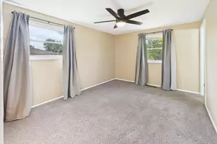 6781 Taywood Rd, Englewood, OH 45322 - Photo 14