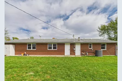 6781 Taywood Road, Englewood, OH 45322 - Photo 22