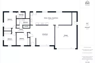 6781 Taywood Rd, Englewood, OH 45322 - Photo 28