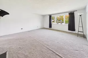 6781 Taywood Rd, Englewood, OH 45322 - Photo 8