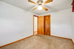 3930 Liebherr Dr, Beavercreek, OH 45430 - Photo 24