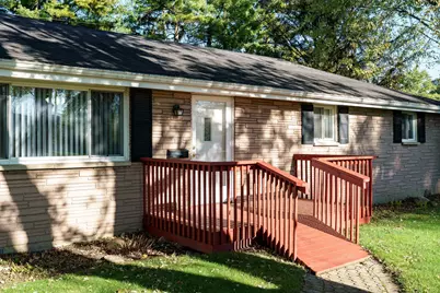 3930 Liebherr Drive, Beavercreek, OH 45430 - Photo 4