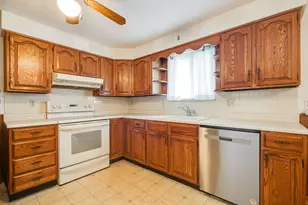 3930 Liebherr Dr, Beavercreek, OH 45430 - Photo 14