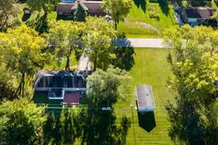 3930 Liebherr Dr, Beavercreek, OH 45430 - Photo 52