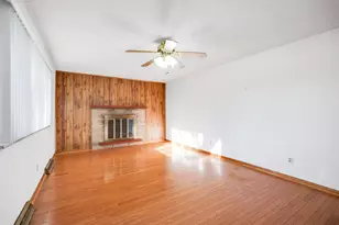 3930 Liebherr Dr, Beavercreek, OH 45430 - Photo 6