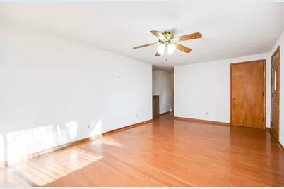 3930 Liebherr Drive, Beavercreek, OH 45430 - Photo 10