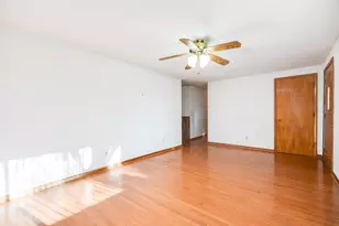 3930 Liebherr Dr, Beavercreek, OH 45430 - Photo 10