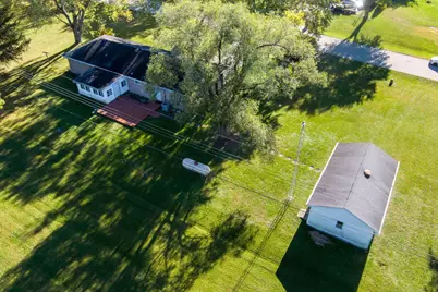 3930 Liebherr Drive, Beavercreek, OH 45430 - Photo 56