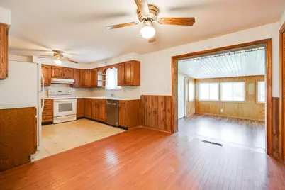 3930 Liebherr Drive, Beavercreek, OH 45430 - Photo 12