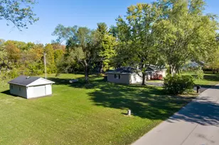 3930 Liebherr Dr, Beavercreek, OH 45430 - Photo 48