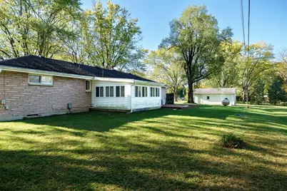 3930 Liebherr Drive, Beavercreek, OH 45430 - Photo 46