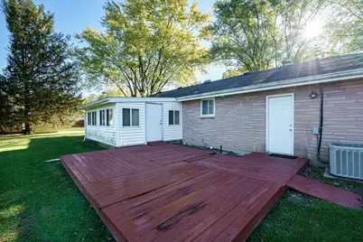 3930 Liebherr Drive, Beavercreek, OH 45430 - Photo 32