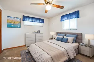 3930 Liebherr Dr, Beavercreek, OH 45430 - Photo 26