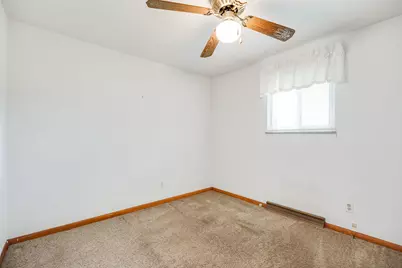 3930 Liebherr Drive, Beavercreek, OH 45430 - Photo 28