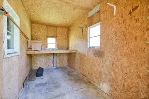 3930 Liebherr Dr, Beavercreek, OH 45430 - Photo 40