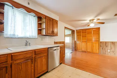 3930 Liebherr Drive, Beavercreek, OH 45430 - Photo 16