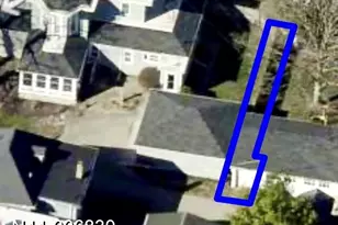 323 W North St, Piqua, OH 45356 - Photo 40