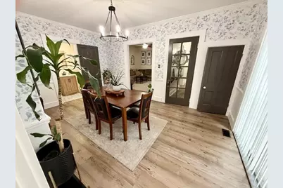 323 W North Street, Piqua, OH 45356 - Photo 8