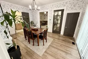 323 W North St, Piqua, OH 45356 - Photo 8