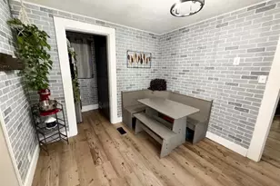 323 W North St, Piqua, OH 45356 - Photo 14