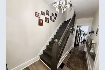 323 W North Street, Piqua, OH 45356 - Photo 2