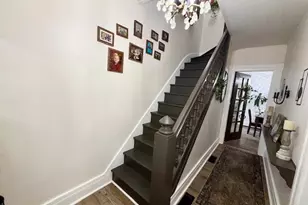 323 W North St, Piqua, OH 45356 - Photo 2