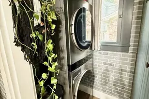 323 W North St, Piqua, OH 45356 - Photo 20