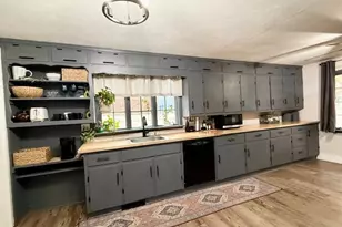 323 W North St, Piqua, OH 45356 - Photo 12