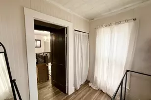 323 W North St, Piqua, OH 45356 - Photo 30