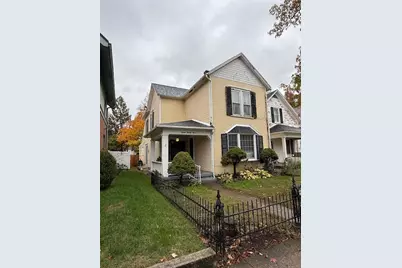 323 W North Street, Piqua, OH 45356 - Photo 38