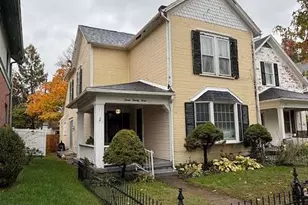 323 W North St, Piqua, OH 45356 - Photo 38