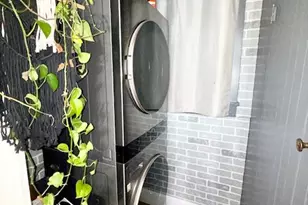 323 W North St, Piqua, OH 45356 - Photo 24