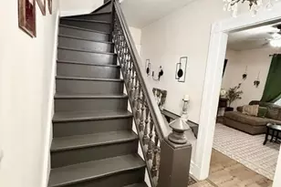 323 W North St, Piqua, OH 45356 - Photo 26