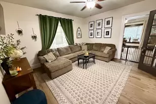 323 W North St, Piqua, OH 45356 - Photo 4