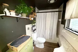 323 W North St, Piqua, OH 45356 - Photo 32