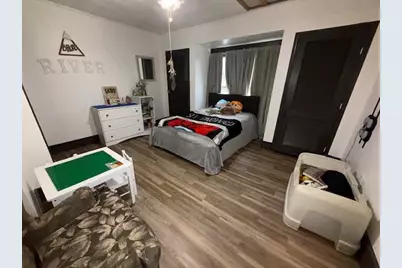 323 W North Street, Piqua, OH 45356 - Photo 28