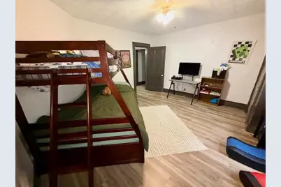 323 W North Street, Piqua, OH 45356 - Photo 34