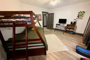 323 W North St, Piqua, OH 45356 - Photo 34