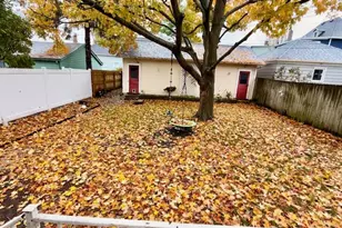 323 W North St, Piqua, OH 45356 - Photo 36