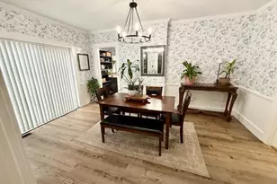 323 W North St, Piqua, OH 45356 - Photo 10