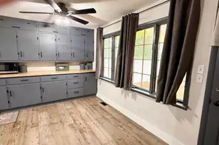 323 W North St, Piqua, OH 45356 - Photo 18