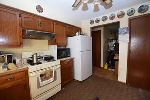 7330 W Piqua Clayton Rd, Covington, OH 45318 - Photo 10