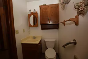 7330 W Piqua Clayton Rd, Covington, OH 45318 - Photo 18