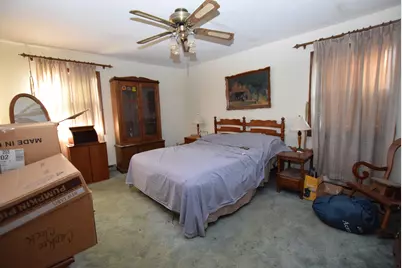 7330 W Piqua Clayton Road, Covington, OH 45318 - Photo 16