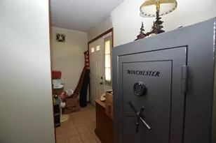 7330 W Piqua Clayton Rd, Covington, OH 45318 - Photo 8