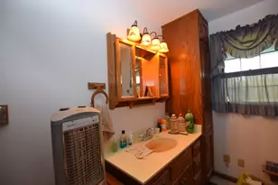 7330 W Piqua Clayton Rd, Covington, OH 45318 - Photo 12