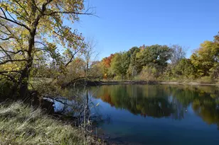 7330 W Piqua Clayton Rd, Covington, OH 45318 - Photo 26